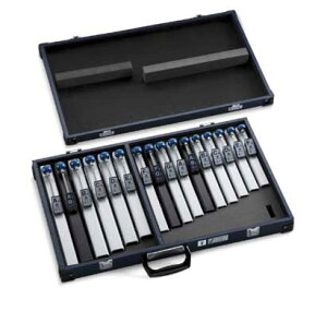 XYL SUZUKI HB-160 g[`C 16Zbg yz