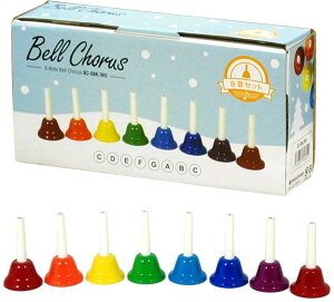 KC BC-08K/MU }`J[ 8 xR[X ~[WbNxyz