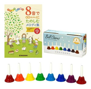 KC BC-08K/MU+yW/8Ł(ނ)ɂ̂ރfBW }`J[ 8 xR[X ~[WbNxyz