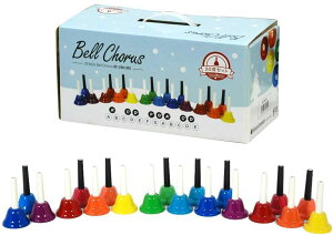 KC BC-20K/MU }`J[ 20 xR[X ~[WbNxyz