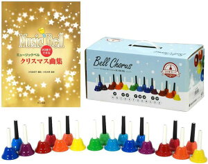 KC BC-20K/MU+NX}XyW }`J[ 20 xR[X ~[WbNxyz