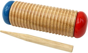 KC OP-WGS01 EbhMVFCJ[yz