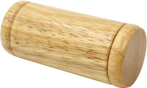 KC OP-WSS01 EbhVFCJ[yz