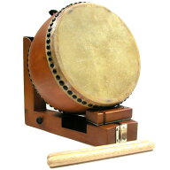 Kids Percussion KP-1200/JD キッズ和太鼓 子供用 教育 知育 楽器【送料無料】