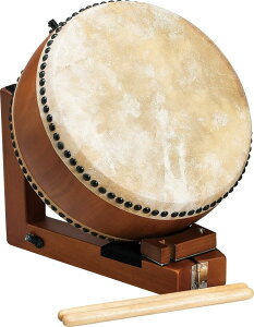 Kids Percussion KP-1980/JD LbYa/ qp  m yyz