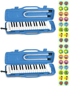 XYL SUZUKI M-32C ×2(ʌh~V[2t)fBI Agyz