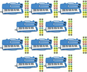 XYL SUZUKI M-32C ×10(ʌh~V[10t)fBI Agyzy|Cg2{z