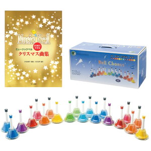 KC MB20K/MU+NX}XyW (MB-20K/MU) xR[X ~[WbNx nhxyz