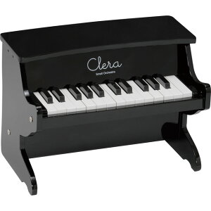 楽器玩具 ミニピアノ Cleraの人気商品 通販 価格比較 価格 Com 楽器玩具 ミニピアノ Cleraの人気商品 通販 価格比較 価格 Com