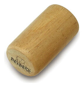 NINO NINO1 EbhVFCJ[ ~`/ LbYp[JbVyz