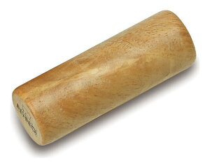 NINO NINO2 EbhVFCJ[ ~`/ LbYp[JbVyz