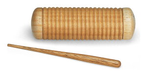 NINO NINO520 Ebh M VFCJ[ LbYp[JbVyz