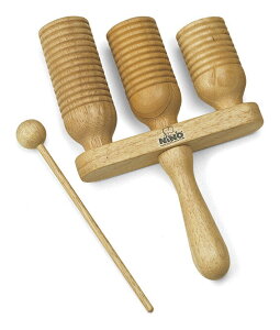 NINO NINO561 Ebh ASS3  LbYp[JbVyz