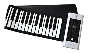 onetone OTRP-61 Xs[J[ [dr쓮 61 [AbvsAmyzy|Cg5{z