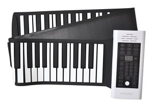 onetone OTRP-88 Xs[J[ [dr쓮 88 [AbvsAmyzy|Cg5{z