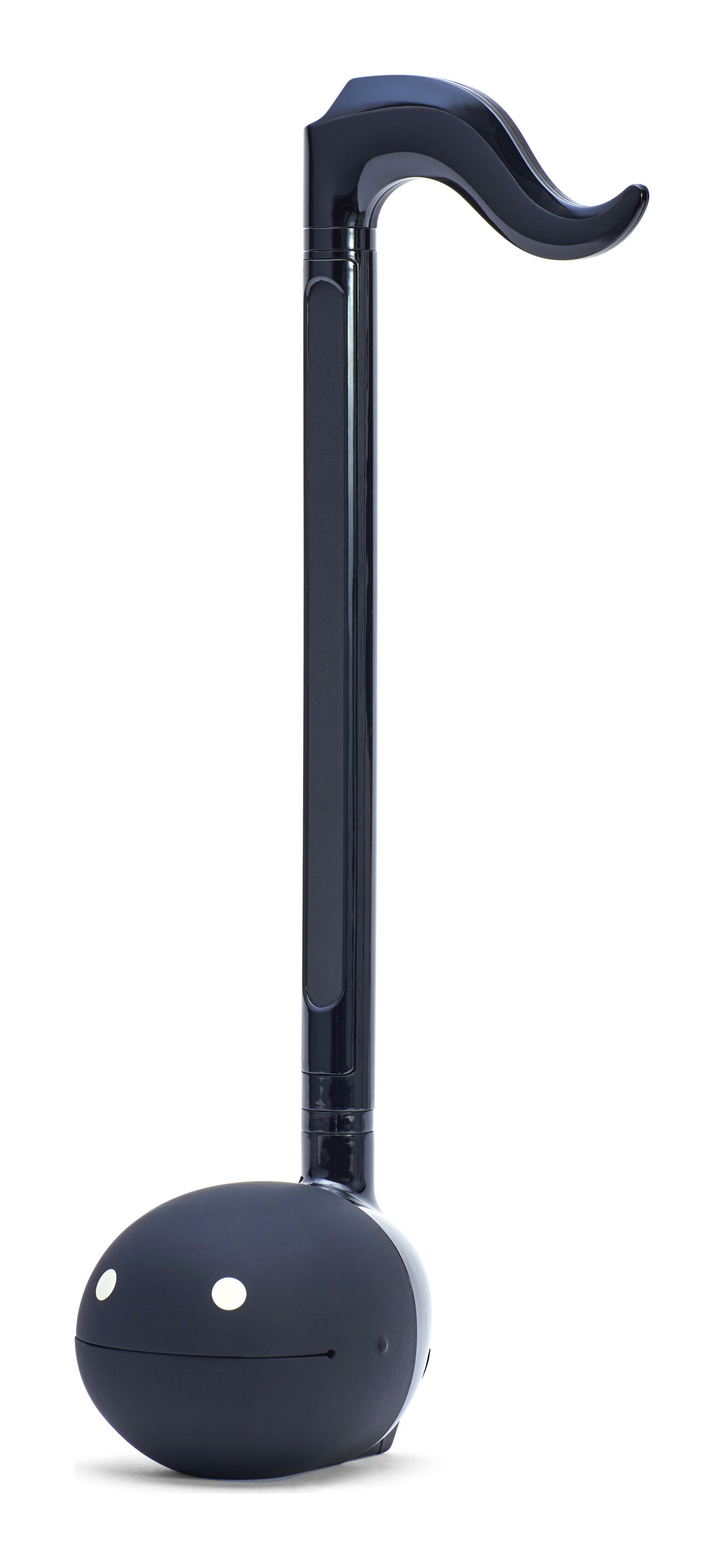 あす楽 明和電機 オタマトーン テクノ 低廉 ブラック TECHNO ランキングTOP10 smtb-TK 送料無料