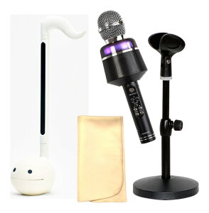 おもちゃ カラオケ マイク 楽器玩具の人気商品 通販 価格比較 価格 Com