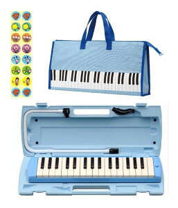 YAMAHA P-32E ×1/h~V[+ՕobOt Ճn[jJ̒ԃsAjJ u[1yz