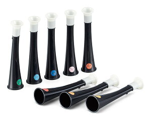 SUZUKI CH-8W v2 NC[z[ 8Zbgyz