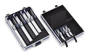 SUZUKI HB-120AN g[`C HB-250Nɒǉĉ㉺ɍL12Zbg LX^[tn[hP[Xtyz