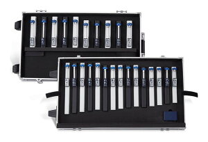 SUZUKI HB-250N g[`C 25Zbg/2IN^[u LX^[tn[hP[Xtyz