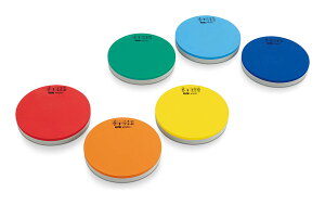 SUZUKI MP-6C R[h ~[WbN pbh n 3aR[h 6ރZbgyz