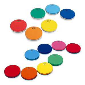 SUZUKI MP-6C + MP-8 Zbg ~[WbN pbh n 3aR[h 6ރZbg + n P 8ރZbgyz