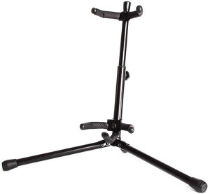 XYL SUZUKI MST-01 Ճn[jJ X^hyz