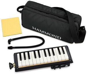 ؊y SUZUKI HAMMOND BB PRO-24B sbNAbv Ճn[jJ oXyz