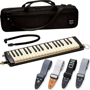 SUZUKI PRO-37 V3 /XgbvtXYL fBI Agyz