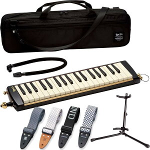 SUZUKI PRO-37 V3 /Xgbv+X^hMST-01tXYL fBI Agyz