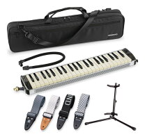 楽天市場】hammond44 pro－44hの通販