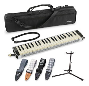 SUZUKI HAMMOND PRO-44HPv2/Xgbv+X^hMST-01t sbNAbv}CN GAR Ճn[jJyz