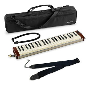 SUZUKI HAMMOND PRO-44Hv2 sbNAbv}CN GAR Ճn[jJ/ėpXgbvtyz