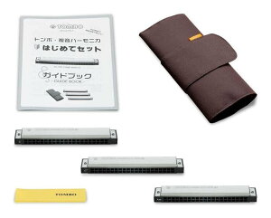 TOMBO No.3121HRC P[XJ[:`R[g n[jJ͂߂ăZbg S Zbgyz