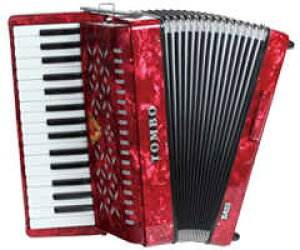 g{ TOMBO TB-32B[oX] ԃp[ Ensemble tpAR[fBI 32yzy|Cg2{z