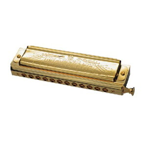 �g���{�y�� TOMBO No.1248SG ���j�E�N���}�`�b�N�E�S�[���h �N���}�`�b�N�n�[���j�J�y���������z
