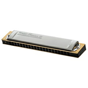 �g���{ TOMBO No.3521/�}�C�i�[ �v���~�A��21�y���������z