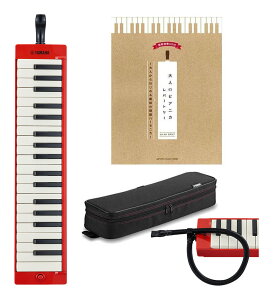 ピアニカ 楽譜 ハーモニカの人気商品 通販 価格比較 価格 Com ピアニカ 楽譜 ハーモニカの人気商品 通販 価格比較 価格 Com