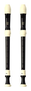 YAMAHA YRA-38BIII ×2 ���}�n �A���g���R�[�_�[ �o���b�N�� �A�[�`�^�E�E�C���h�E�F�C���f���y���������z