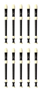 YAMAHA YRA-38BIII ×10 ���}�n �A���g���R�[�_�[ �o���b�N�� �A�[�`�^�E�E�C���h�E�F�C���f���y���������z