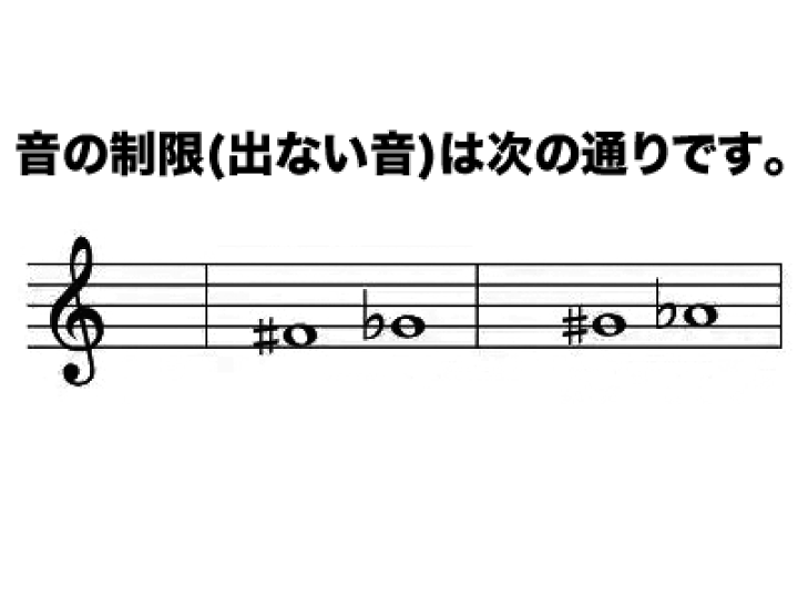 楽天市場】YAMAHA YRA-900L 左手用 アルト片手リコーダー【送料無料