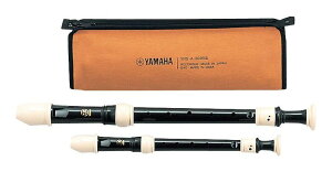 YAMAHA YRSA-302BIII obN \vmR[_[ AgR[_[Zbgyz