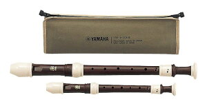 YAMAHA YRSA-312BIII obN \vmR[_[ AgR[_[Zbgyz