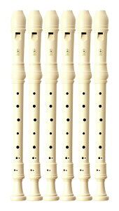 YAMAHA YRA-28BIII/5�{�Z�b�g �A���g���R�[�_�[ �o���b�N�� �y���������z