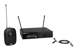 SHURE SLXD14J/93-JB {fB[pbN^M@+wxA}CNt CXVXe SLXD14/93yz