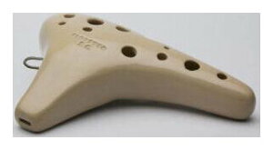 �i�C�g�I�J���i NIGHT OCARINA Fioretto SCN �t�B�I���b�g �\�v���mC �i�`������ �X�e�[�W�d�l�y���T�t�z�y���������z