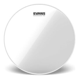 EVANS TT06TCX マーチングテナー用 ヘッド 6インチ TCX Tenor Heads【送料無料】