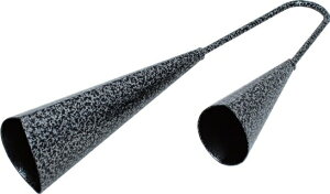 KC AGG-01 A-GO-GO ASSyz