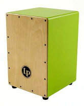 楽天市場】激安（カホン｜パーカッション・打楽器）：楽器・音響機器の通販